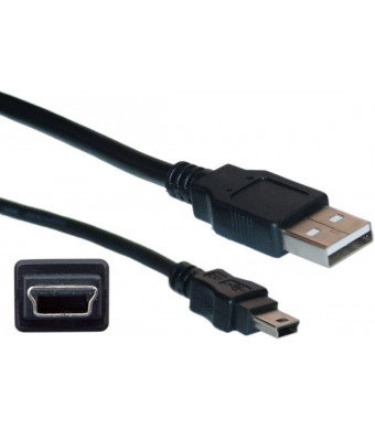 USB2.0 USB Computer PC Data Sync Link Cable Cord for Leap Frog Tag System Reader Pen