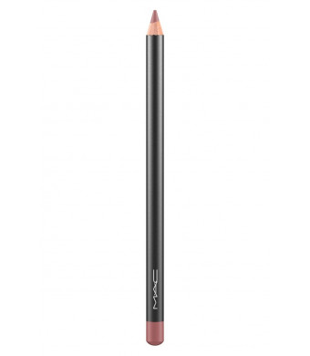 MAC Other - Lip Pencil - Whirl 1.45g/0.05oz by MAC