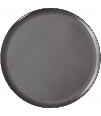 Wilton 2105-8243 Premium Non-Stick Bakeware, 14-Inch Perfect Results Pizza Pan, 14 inch