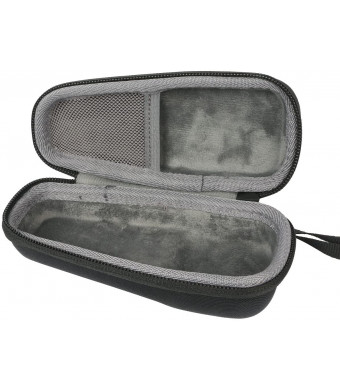 Hard Travel Case for Zoom H1 Handy Portable Digital Recorder by CO2CREA