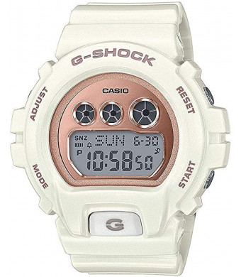 G-Shock Women's GMD-S6900MC