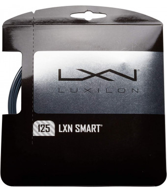Luxilon Lxn Smart Tennis String