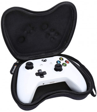 Aproca Hard Carry Travel Case for Xbox Wireless Controller