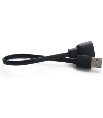 Bond Touch USB Charger