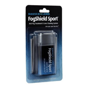 FogShield Sport Spray, 0.5 Oz