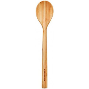 KitchenAid Universal Bamboo Tools, 12-Inch