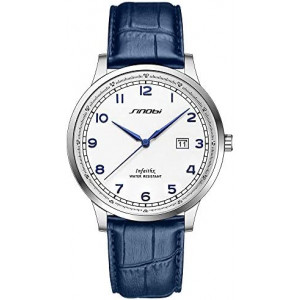 Fashion Mens Casual Fashion Watches Original Design Watch Men Steel Mesh Men's Watch Clock Relogio Masculino Water Resistant Wristwatch