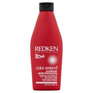 Redken Color Extend Conditioner, 8.5 Oz