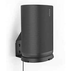 Monzlteck Wall Mount for SONOS Move
