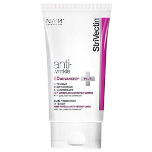 Strivectin SD Advanced Plus Intensive Moisturizing Concentrate