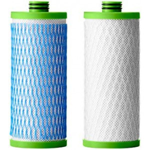 AO Smith Claryum Filter Replacement - 2 Pack