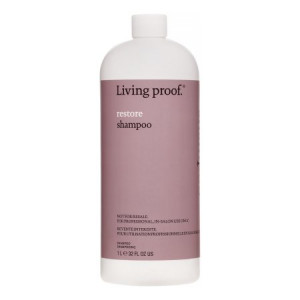 Living Proof Restore Shampoo, 2 Fl Oz