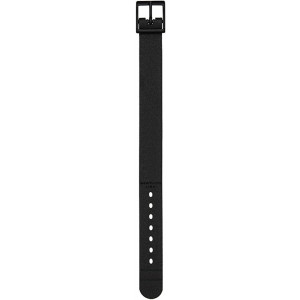 Bertucci DX3 #31 Black Tridura Watch Band Fits A-2T, A-3T, B-1T, D-1T, G-1T, A-2S
