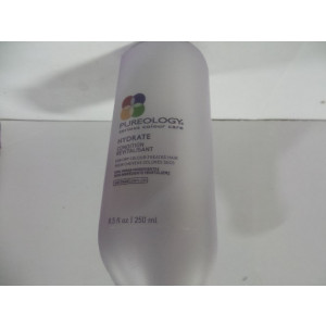 Pureology Hydrate Condition, 8.5 oz pack of 6