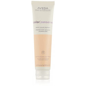 AVEDA Color Conserve Daily Color Protect Leave-in Treatment, 3.4 Fluid Ounce