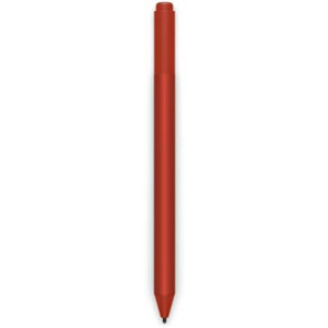 Microsoft Surface Pen – Poppy Red