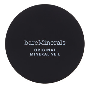 BareMinerals Mineral Veil Finishing Powder, 0.3 oz
