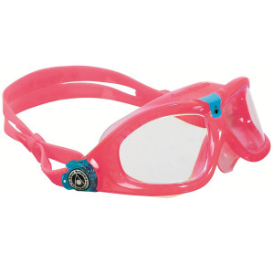 Aqua Sphere Seal Kid Swim Goggle