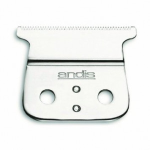 Andis Replacement Hair Trimmer Blade (04521)