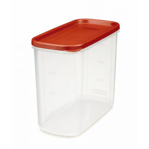 Rubbermaid 16-Cup Dry Food Container