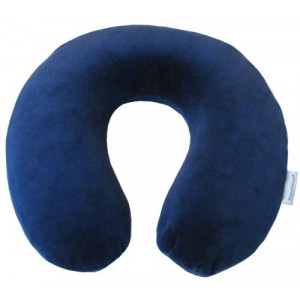 Travelmate (R) Memory Foam Neck Pillow (Direct From The Manufacturer And Only Available At Amazon!)