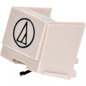 AUDIO TECHNICA ATN3600L Replacement Stylus for The AT3600L