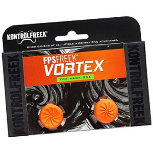 FPS Freek Vortex - Xbox One