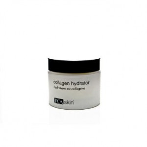 PCA Skin Collagen Hydrator (Phaze 6), 1.7 Ounce