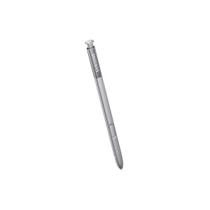Samsung Stylus for Galaxy Note 5 - Retail Packaging - White