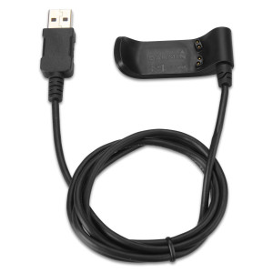 Garmin Cable Approach USB Garmin USB/Charging cable for Approach S3 010-11822-00