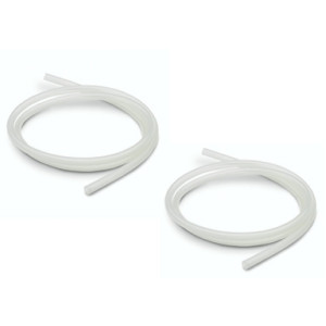 Replacement Tubing for Spectra S2 Spectra S1 9Plus Avent Breastpump Ameda Purely Yours Nenesupply One-for-All Kit. Replace Spectra Tubing Avent Tubing, Ameda Tubing, Nenesupply One-for-All Kit Tubing