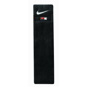 Nike Football Towel