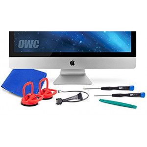 OWC In-Line Digital Thermal Sensor HDD Upgrade Cable for iMac 2011