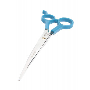 Fromm Premier Point-Tip Curved Pet Shear, 111SC