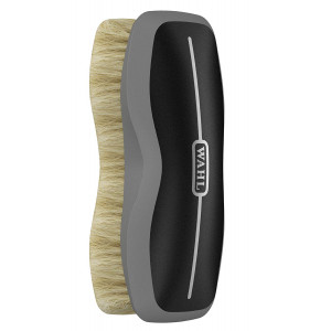 Wahl Professional Animal Equine Face Brush #858707