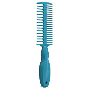 Wahl Clipper Animal Equine Mane and Braiding Comb