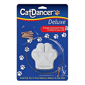 CAT DANCER 252 Cat Toy