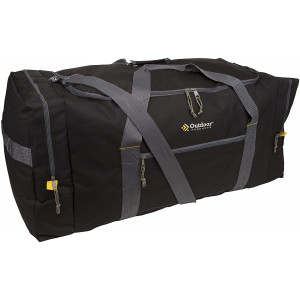 Outdoor Products Mountain Duffle Bag