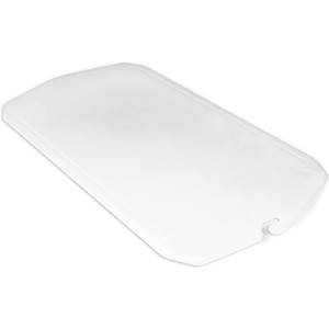 GSI Outdoors Ultralight Cutting Board- Large
