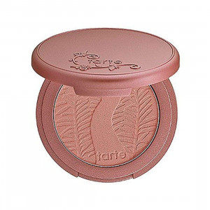 Tarte Amazonian Clay 12-Hour Blush Exposed 0.2 oz by Tarte Cosmetics