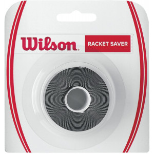 Wilson Racquet Saver Head Tape