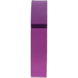 Fitbit Flex Wristband, Violet, Small/Large