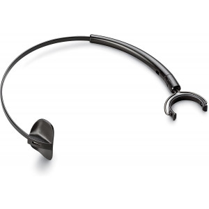 Plantronics Standard Headband Black (88816-01)