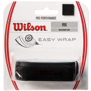 Wilson Pro Performance Tennis Grip