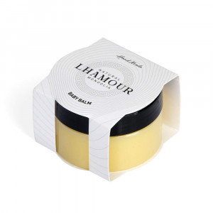 Lhamour Baby Balm