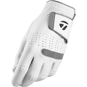 TaylorMade Men's Tour Preferred Flex Golf Glove