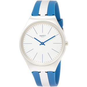 Swatch Skinspring Watch SYXS107