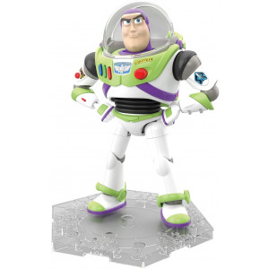Toy Story Buzz Lightyear, Bandai Cinema-Rise Standard