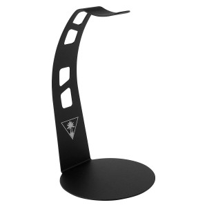 Turtle Beach Ear Force HS2 Universal Gaming Headset Stand - Not Machine Specific