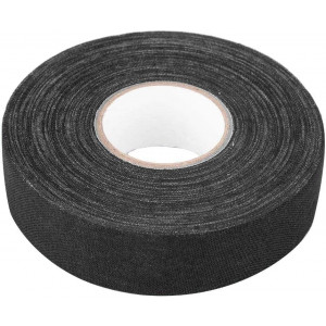 Vbest life 82 FT Hockey Protective Tape, Tennis Badminton Racket Overgrip for Anti Slip and Absorbent Grip Hockey Stick Tapes